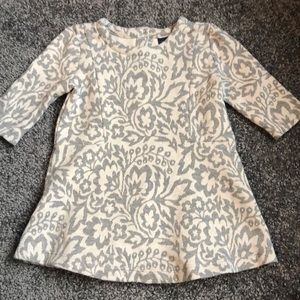 BabyGap Dress - 12-18 months